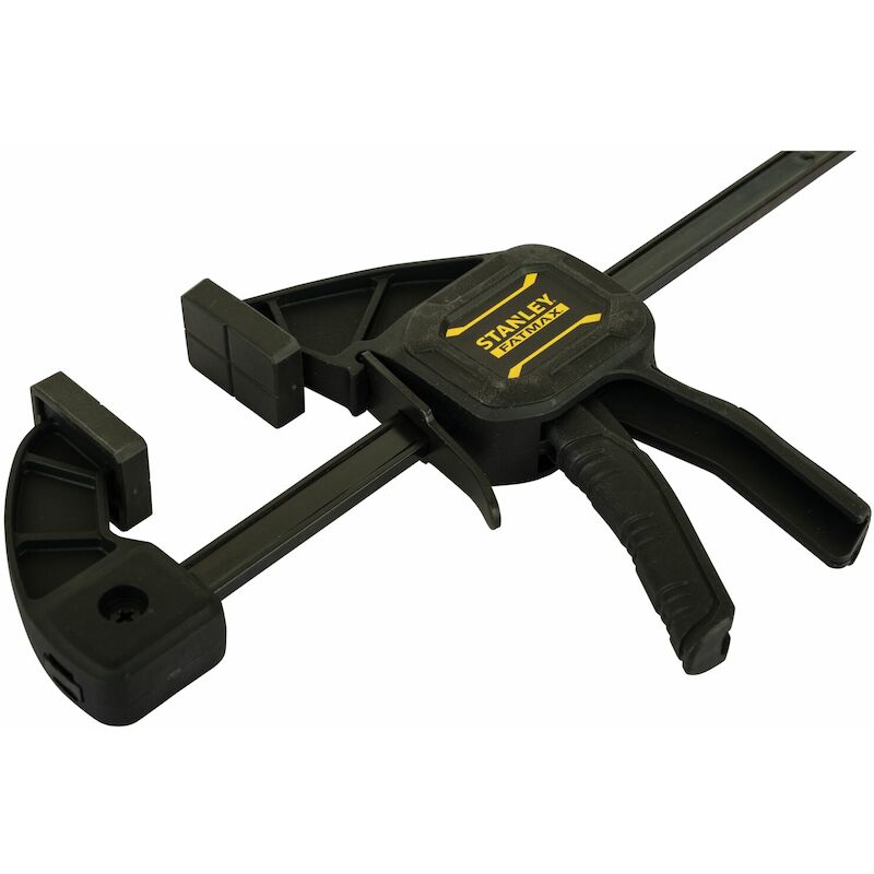 EENHANDSKLEM FATMAX 325MM   FMHT0-83232    STANLEY
