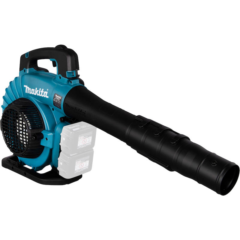 BLADBLAZER / BLADZUIGER LXT® - DUB363ZV - MAKITA