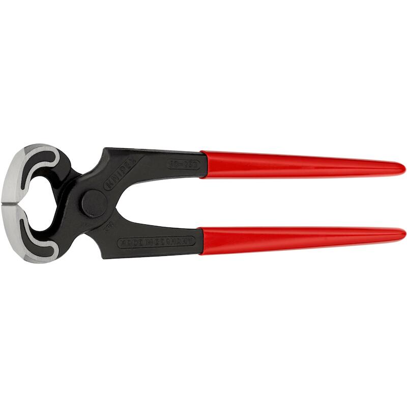 NIJPTANG                    50 01 - 250MM   KNIPEX