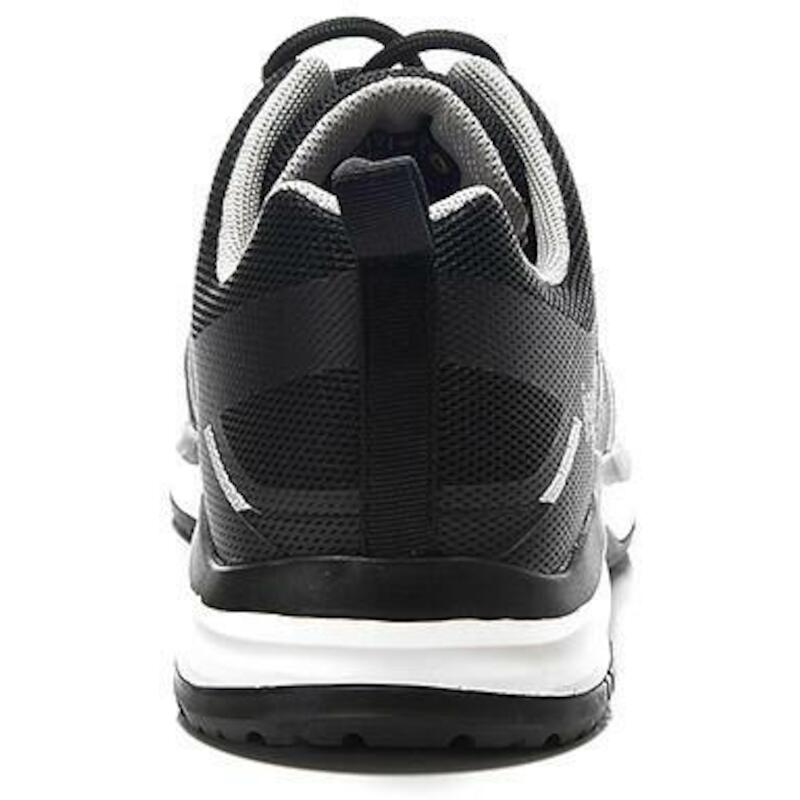 CHAUSS.ESD BAS S1P NOIR     JO_SWIFT AIR   36 JORI