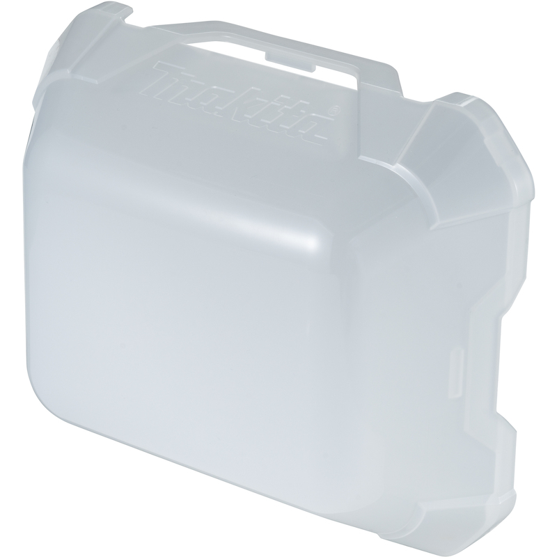 LIGHT DIFFUSER - GM00002287 - MAKITA