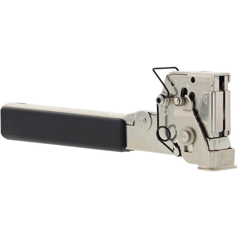 AGRAFEUSE MANUEL            HT 550 CLASSIC DUOFAST