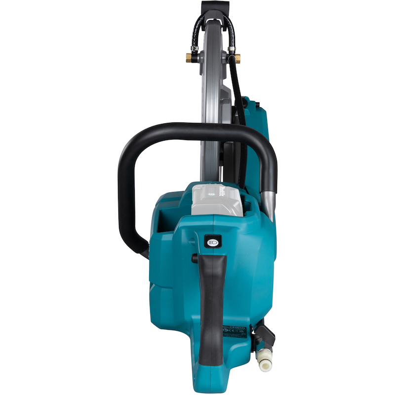 TRONÇONNEUSE ACCU 40V/BODY  CE004GZ         MAKITA