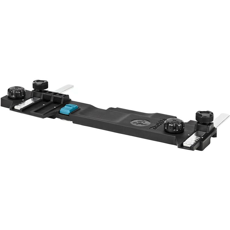 ADAPTER VOOR GELEIDERAIL - 197005-0 - MAKITA