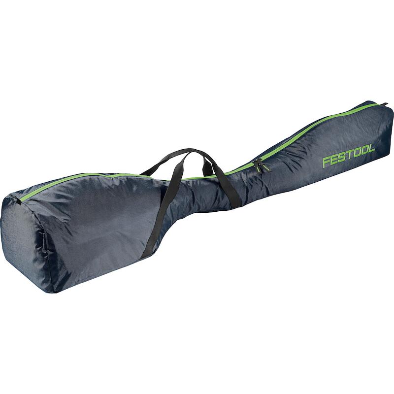 SAC DE TRANSPORT LHS 2-M 225-BAG - 577963 - FESTOOL