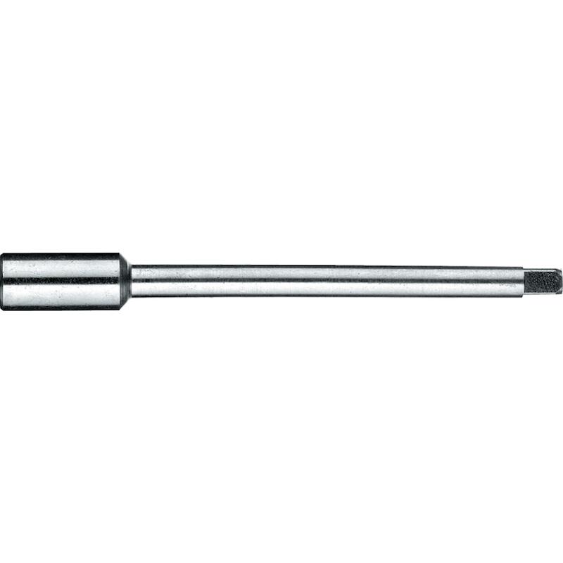 DIN 377 RALLONGE POUR TARAUDS 11 MM - 819501100 - PHANTOM