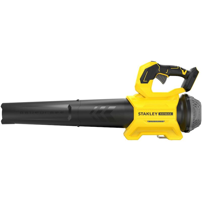 ACCU-BLADBLAZER 18V/BODY    SFMCBL730B     STANLEY