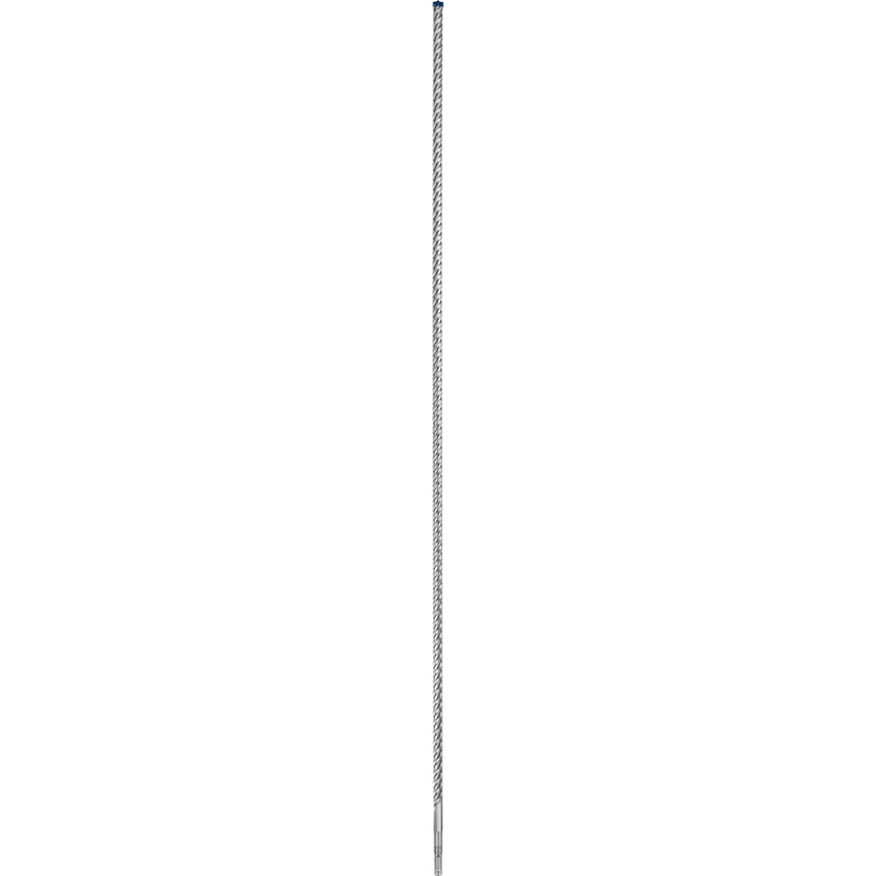 Bosch - hamerboor - Expert SDS-PLUS-7X - ø 12 x 950 x 1000 mm - 08051634