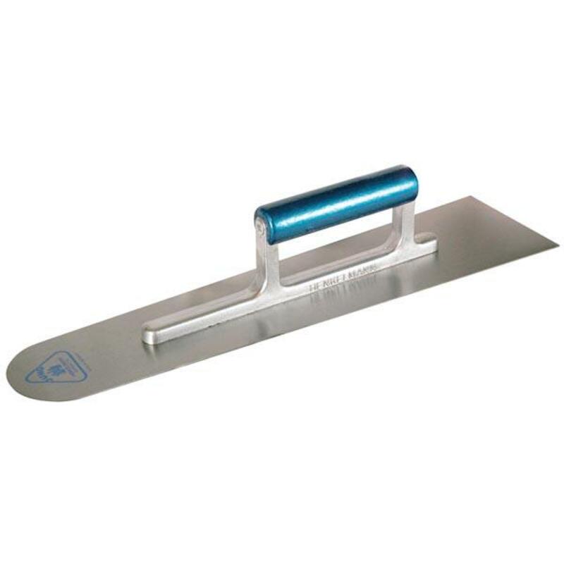 PLATRESSE A CHAPE RONDE     847.500           JUNG