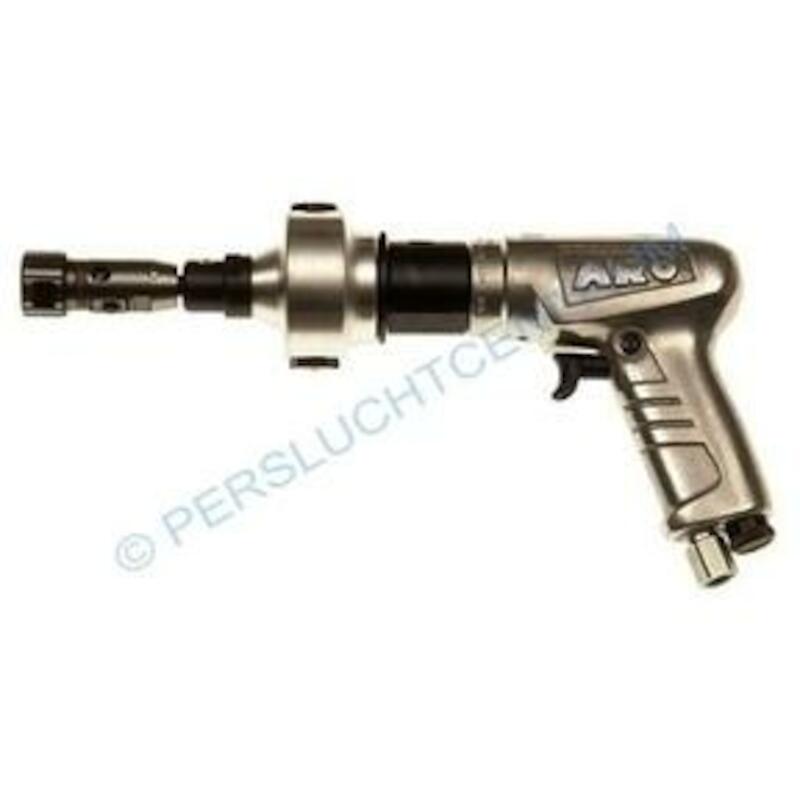 TARAUDEUSE PNEUMATIQUE 450W 7429-D INGERSOLL RAND