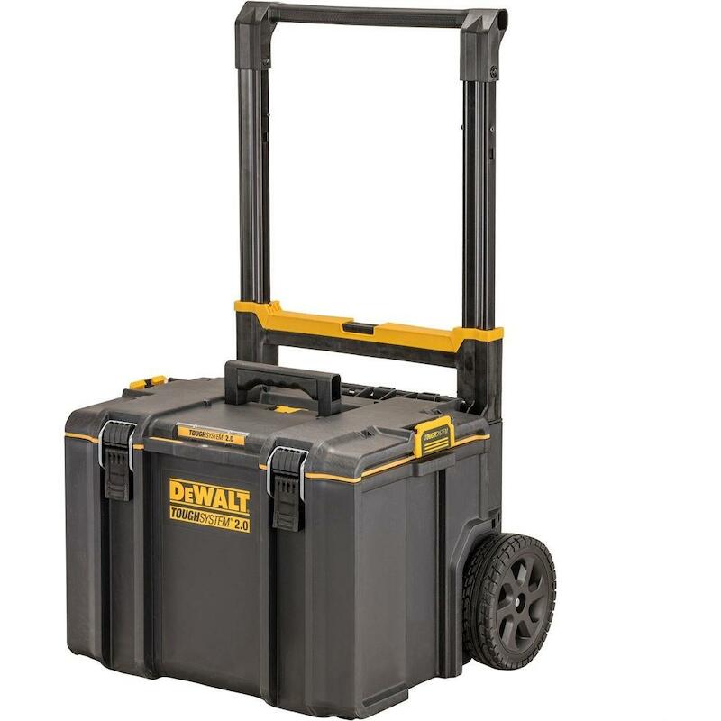 SERVANTE MABILE DS 450      DWST83295       DEWALT