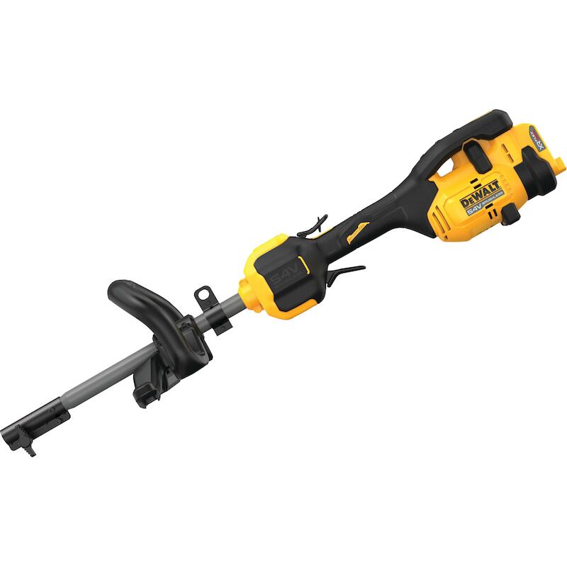ACCU-COMBITOOL 54V/BODY     DCMAS5713N      DEWALT