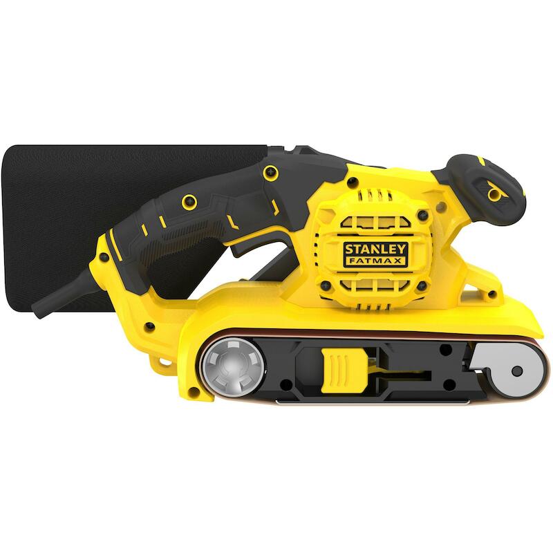 PONCEUSE/BANDE 1010W        FMEW204K       STANLEY