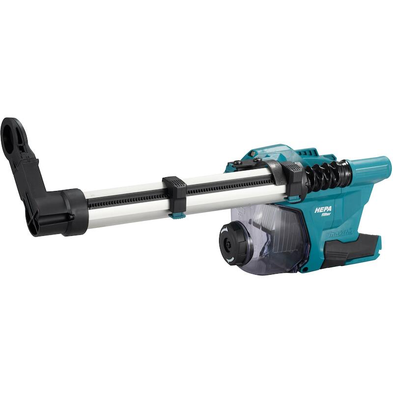 STOFVANGER DX18             EUBDX18         MAKITA