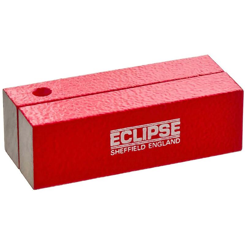STAAFMAGNEET                E842 - 15 X 10 X 50
