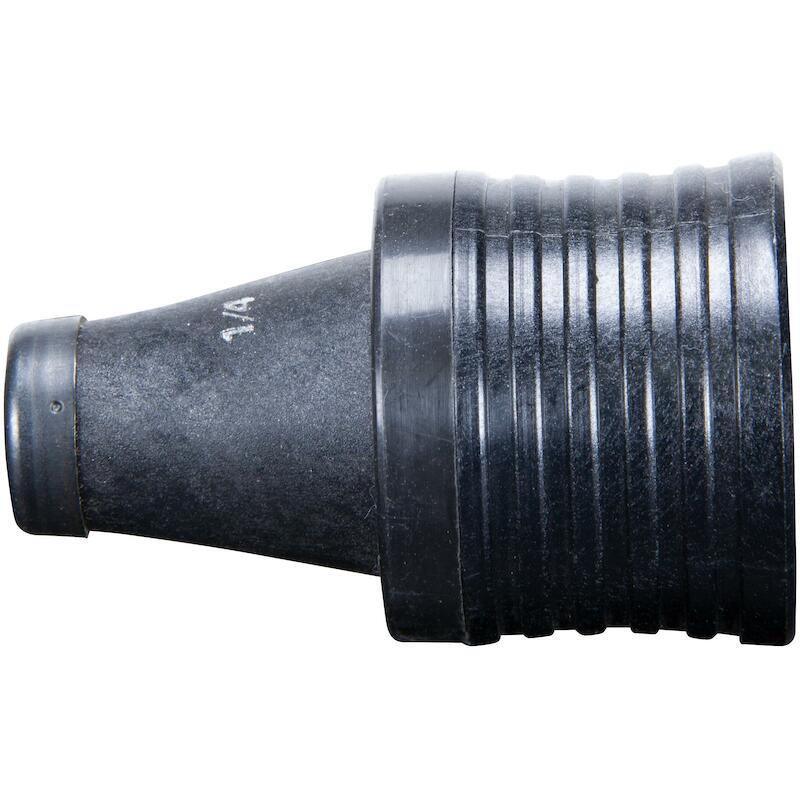 NEUSSTUK 1/4" - 122214-2 - MAKITA