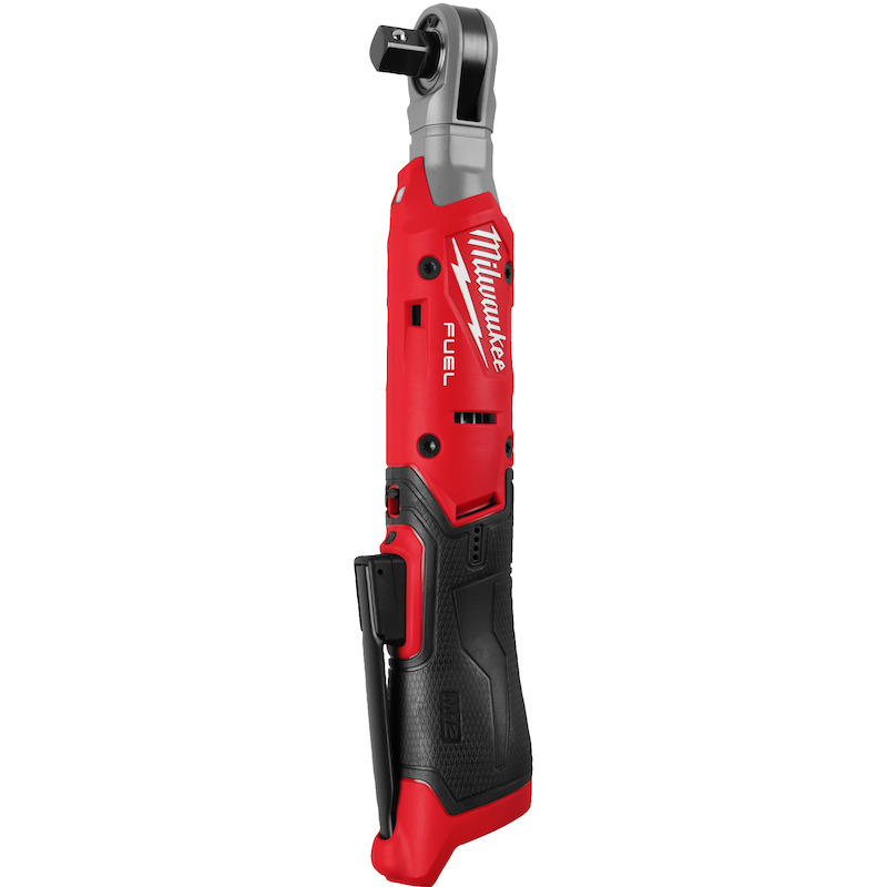 CLE A CLIQUET/ACCU 12V/BODY M12 FIR12G2-0  MILWAUK