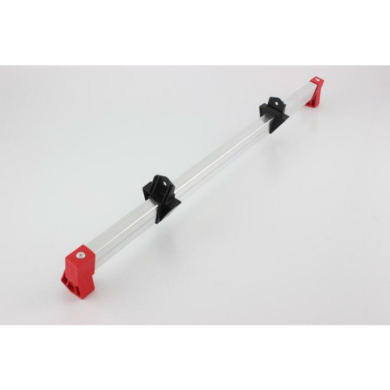 STABILITEITSBALK ALL ROUND  736111 (2-DELIG)ALTREX