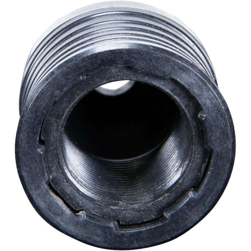 NEUSSTUK 1/4" - 122214-2 - MAKITA