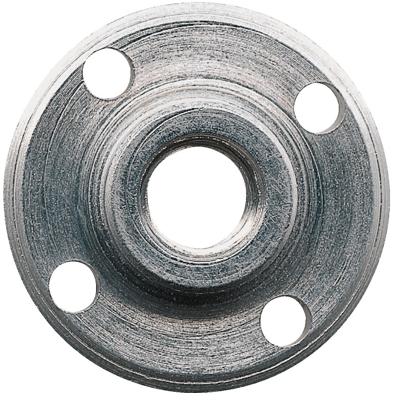 SPANMOER SLIJPER M14,3      4932345628   MILWAUKEE