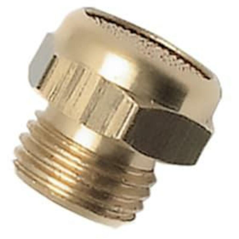 SILENCIEUX 1/4" M/BSPP      0673 00 13      LEGRIS