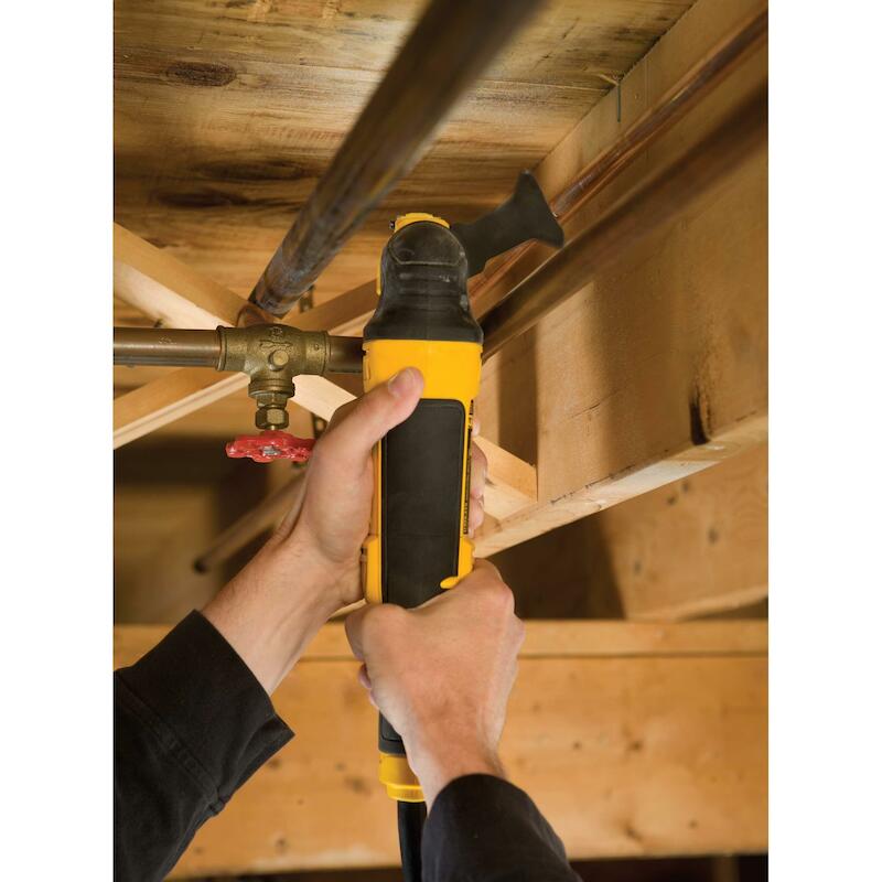 OSC.MULTITOOL 300W +ACCESS. DWE315KT(TSTAK) DEWALT