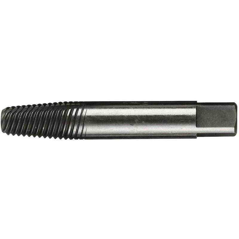 LINKSE TAP GR.5 M14-M18     8551 S 5        GEDORE