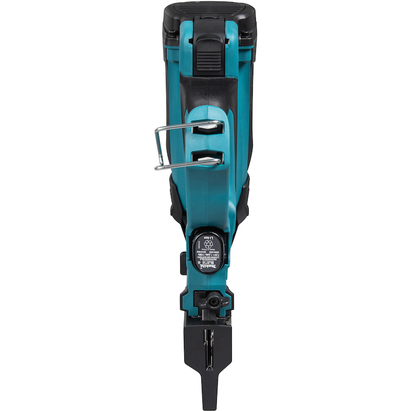 BETON TACKER - GN420CSE - MAKITA