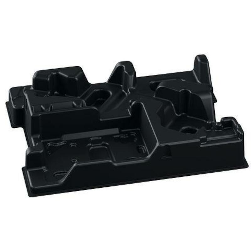 L-BOXX INLAY GSA 18V-24     1600A0394S       BOSCH
