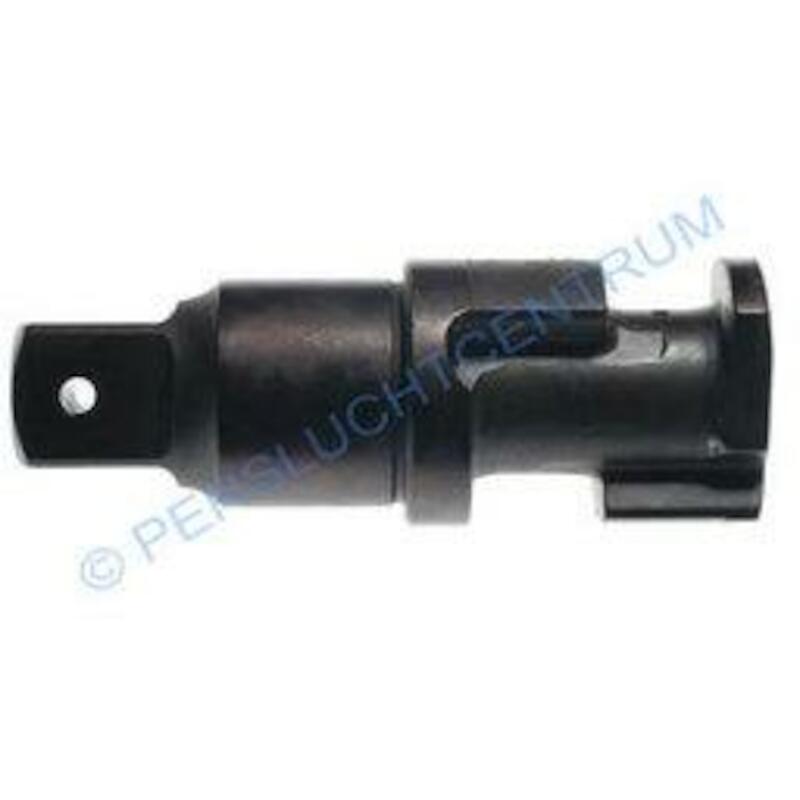 AS 2934-726 INGERSOLL RAND