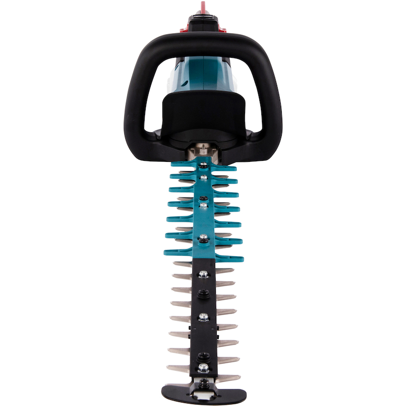 TAILLE-HAIES LXT® - DUH601Z - MAKITA