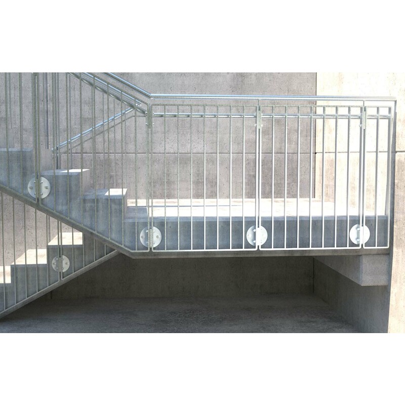 FISCHER FBS II 8X70 20/5 US TX BETONSCHROEF FBS