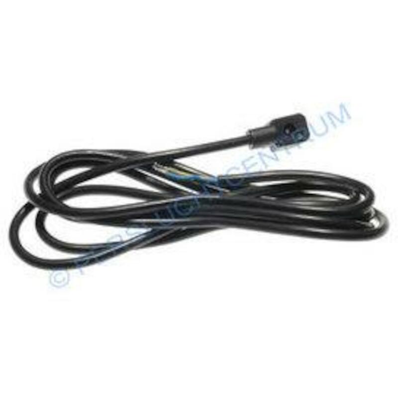 CABLE DE RACC. 2M           P8L-C226C       PARKER