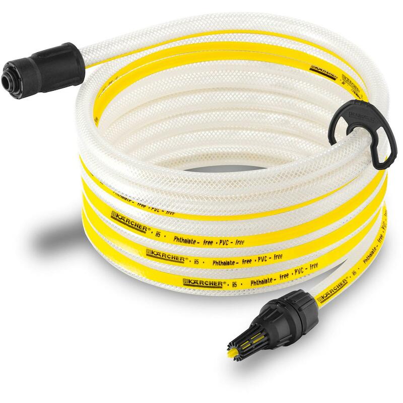 JEU D'ASPIRATION D'EAU SH5  2.643-100.0    KARCHER
