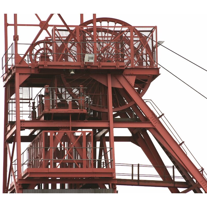PRIMAIRE ANTIROUIL RENFORCE 1060         5L RUST-O