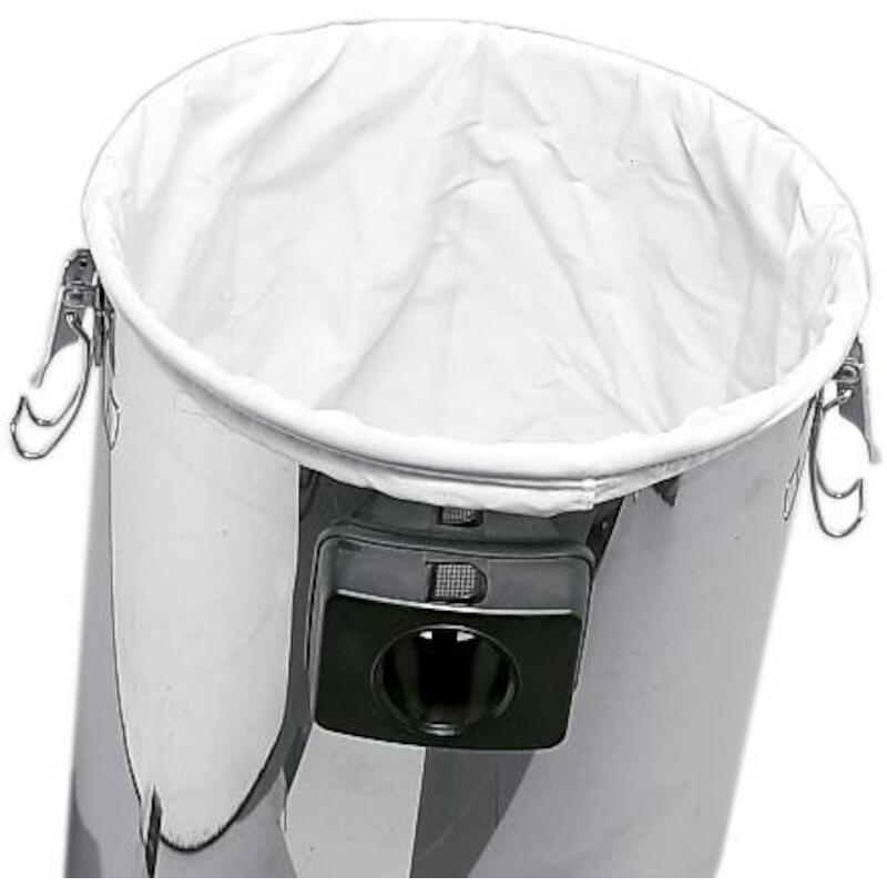 NYLONFILTER                 6511180 (35L)   GHIBLI