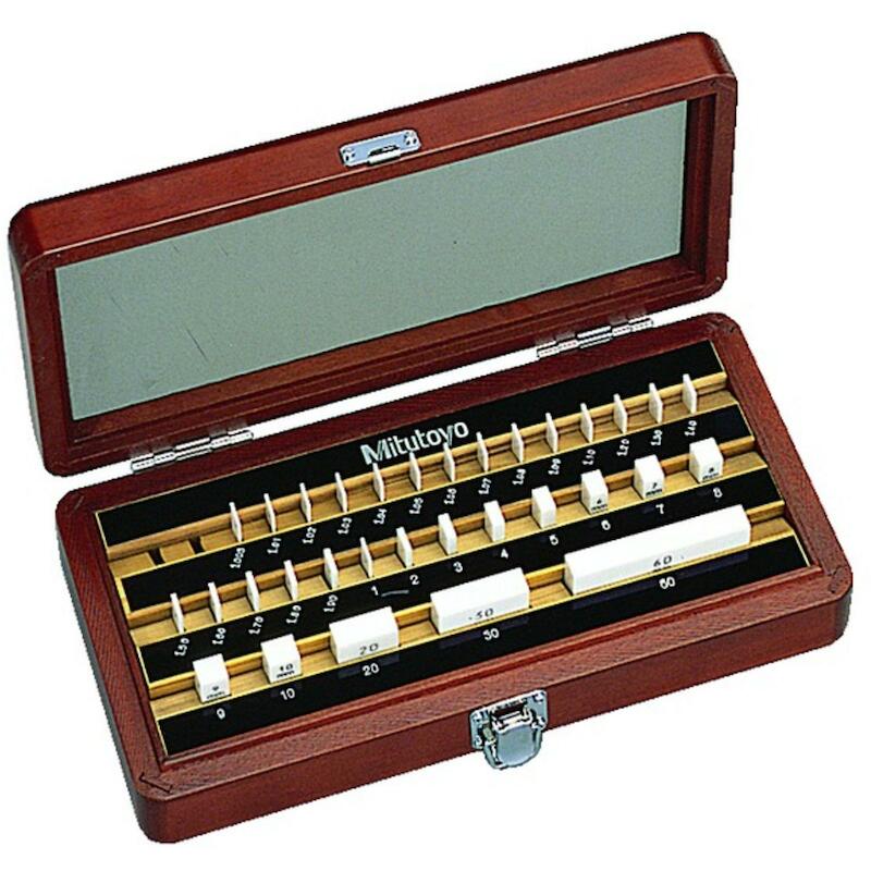 JEU CALES CERA 1            516-347-10 (87PC) MITU