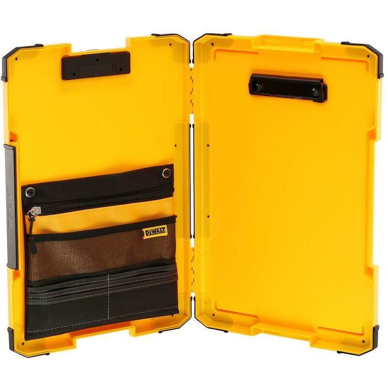 CLIPBOARD TSTAK             DWST82732-1     DEWALT