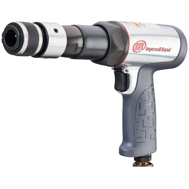 BURINEUR PNEUMATIQUE       119MAXH              IR