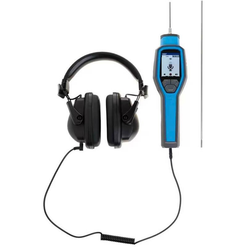 STETHOSCOPE                 TKST21             SKF