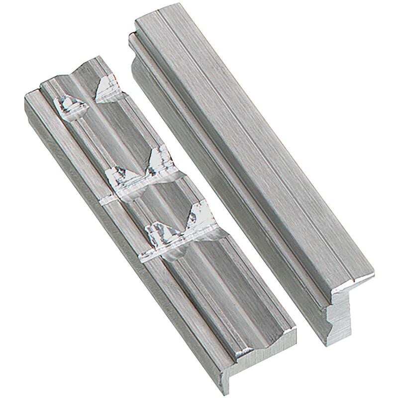 MORDACHES ALUMINIUM         1223.M2 (L=150)  FACOM