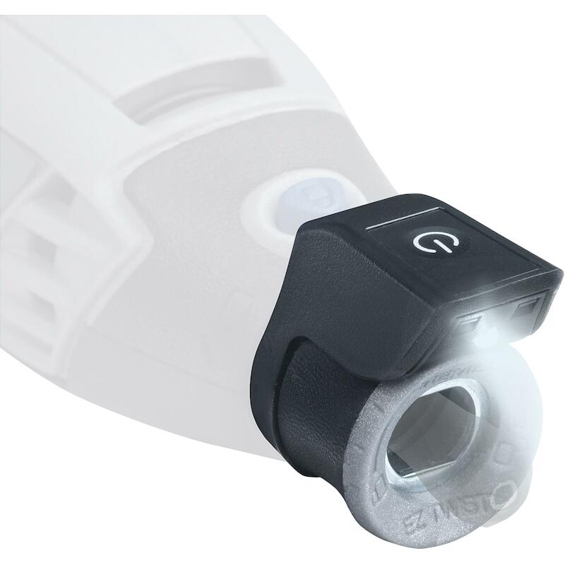 LICHTMODULE RING            26150LM1JA      DREMEL