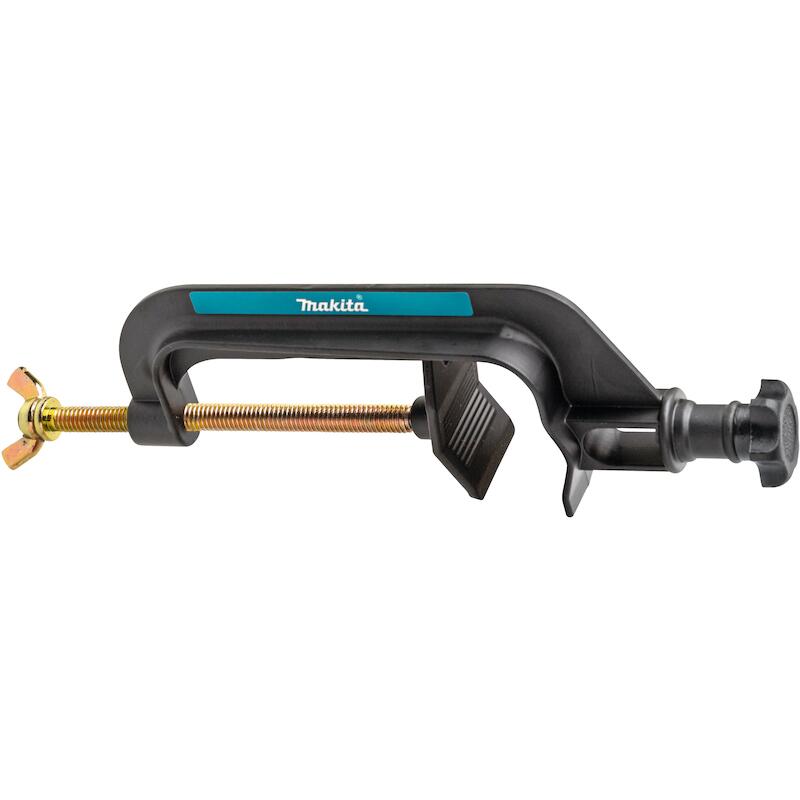 SERRE-JOINT DML805 - GM00001396 - MAKITA