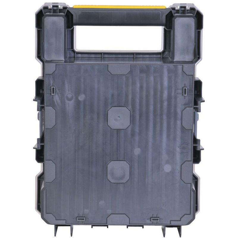 ORGANIZER FATMAX COMPACT    FMST1-72378    STANLEY