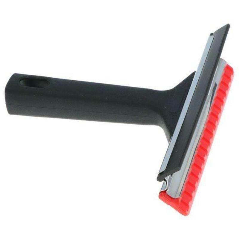 GRATTOIR A GLACE 17CM       1723239         VILEDA