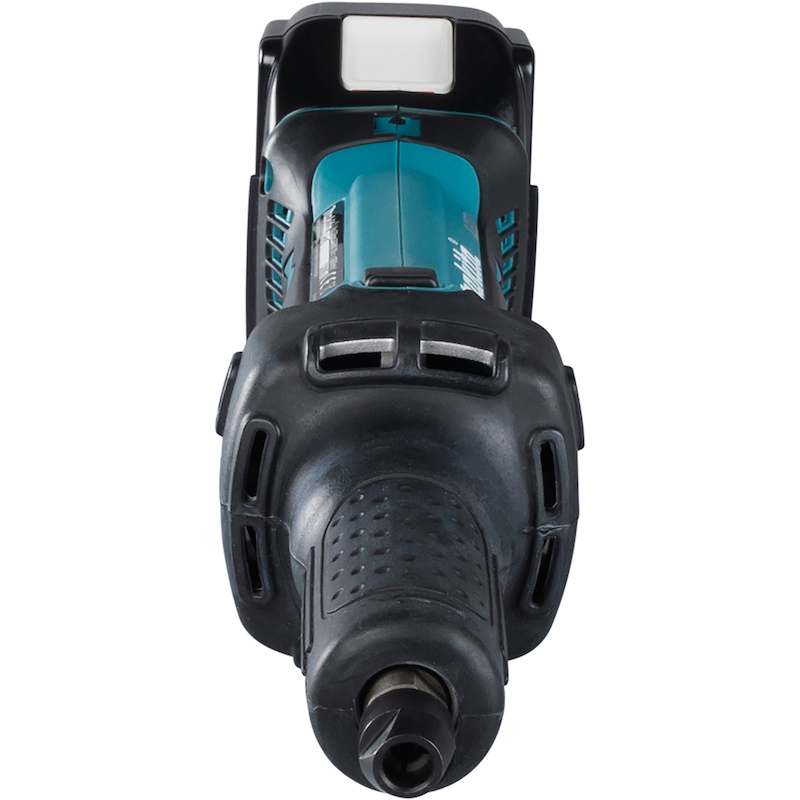 MEULEUSE DROITE LXT® - DGD800RTJ - MAKITA
