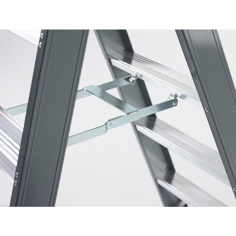TRAPLADDER 2X3              FALCO           ALTREX