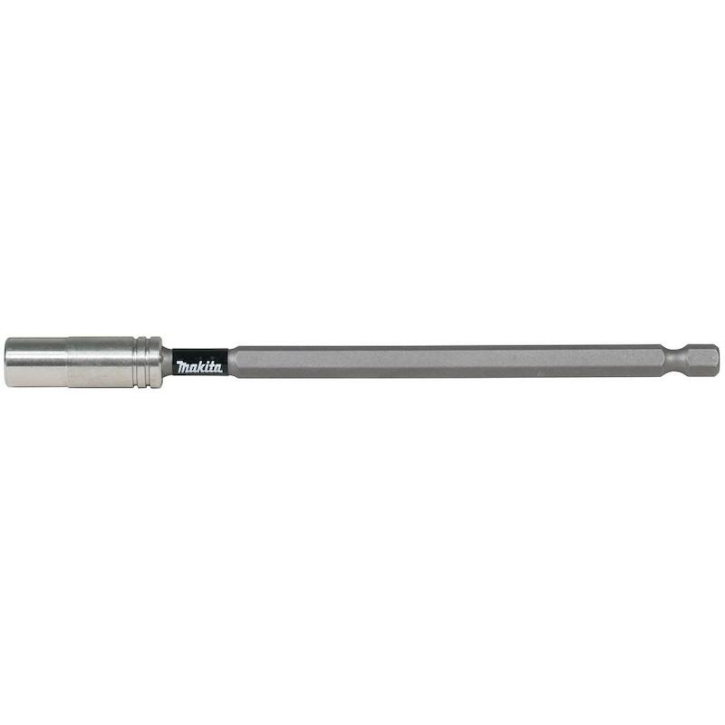 BITHOUDER 1/4" 150MM        E-20264         MAKITA