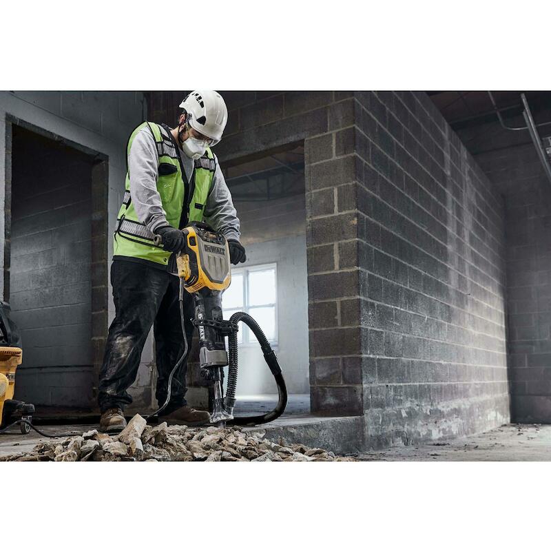 BREEKHAMER 1800W            D25966          DEWALT