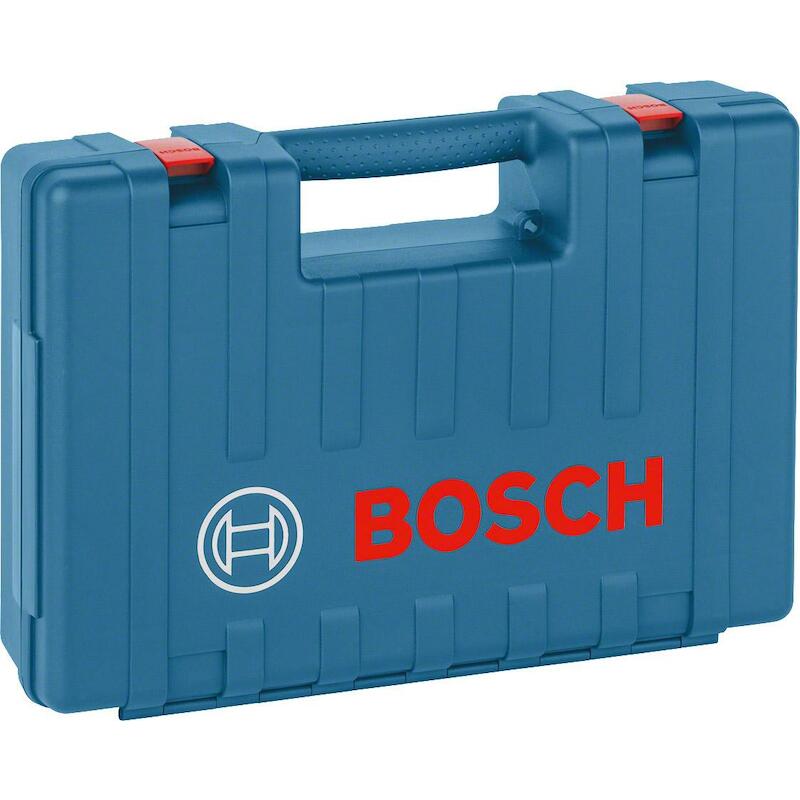 KOFFER KUNSTSTOF GWS/PWS    1619P06556       BOSCH